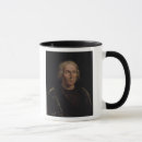 Search for christopher columbus mugs School
