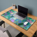 Search for stain glass electronics Mosaic
