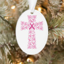 Search for healing christmas tree decorations Faith