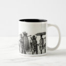 Search for rent mugs 19th