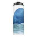 Search for water travel mugs Sea