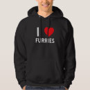 Search for fandom hoodies Cute