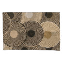 Search for wheel pillowcases Background