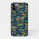 Search for tokyo iphone cases Neon