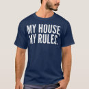 Search for house husband tshirts Marriage