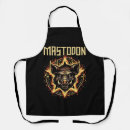 Search for chinese year aprons Astrology