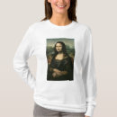 Search for panel womens tshirts Female
