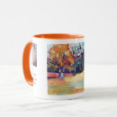 Search for autumn tree mugs Oak