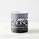 Search for park city utah mugs Ski