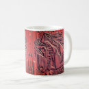 Search for amusement ride mugs Merry go round