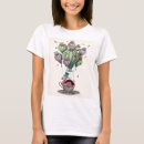 Search for dodo tshirts Balloon