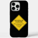 Search for womens health iphone cases For her