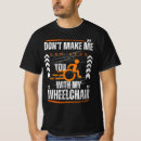 Search for over the tshirts Design