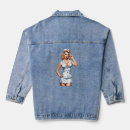 Search for nursing jackets Retro