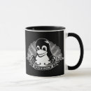 Search for linux mugs Ubuntu