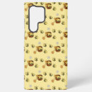 Search for sweet samsung cases Watercolor
