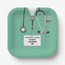 Search for nursing graduation plates Nurse practitioner