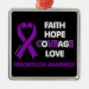 Search for faith hope love christmas tree decorations Courage