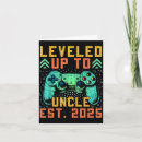 Search for level up cards Style