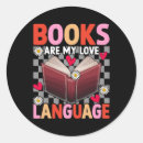Search for im with her stickers Valentines