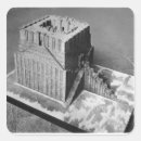 Search for babel stickers Old