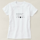 Search for media player tshirts Trendy