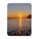 Search for your image here magnets Beach sunset