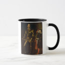 Search for 1610s mugs 1571 1610