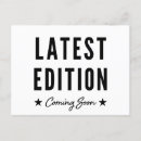 Search for baby boy coming soon Gender neutral