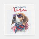 Search for beagle memorial 4th of july