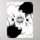 Search for intergalactic posters Galaxy