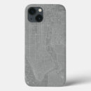 Search for map of the united state electronics Grey and white