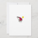 Search for cheeky invitations Funny