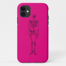 Search for anti valentine iphone cases Anti valentines day