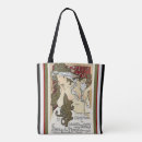 Search for mucha bags Nouveau
