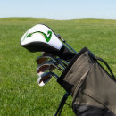 Search for snake golf head covers Animal