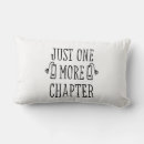 Search for sayings cushions For her