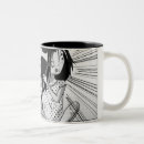Search for hiragana mugs Comic
