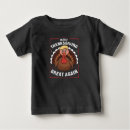 Search for trump thanksgiving tshirts Thankful