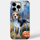 Search for dog treat iphone cases Pumpkin