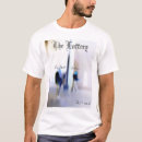 Search for lottery tshirts Music