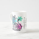 Search for fun cat design coffee mugs Cats