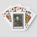 Search for lawyer playing cards After