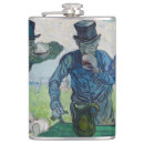 Search for daumier Portrait