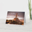Search for navidad christmas cards Merry