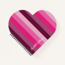 Search for color palette Pink