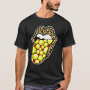 Search for lip stick tshirts Out