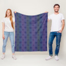 Search for holographic blankets Iridescent