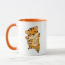 Search for kawaii tiger mugs Tigers