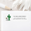 Search for spike return address labels Charlie brown